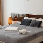 Apartman Summerland Vibes *
