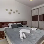 Apartman Summerland Vibes Mamaia