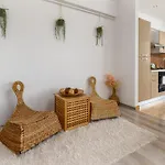 Summerland Vibes Apartman *