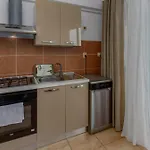 Apartman Summerland Vibes *