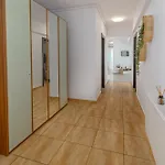 Apartman Summerland Vibes Mamaia
