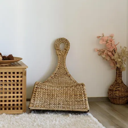 Apartament Summerland Vibes Mamaja