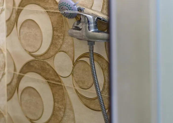 Apartment Summerland Vibes Mamaia