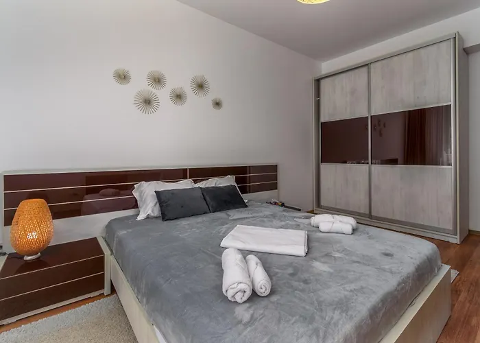 Apartment Summerland Vibes Mamaia