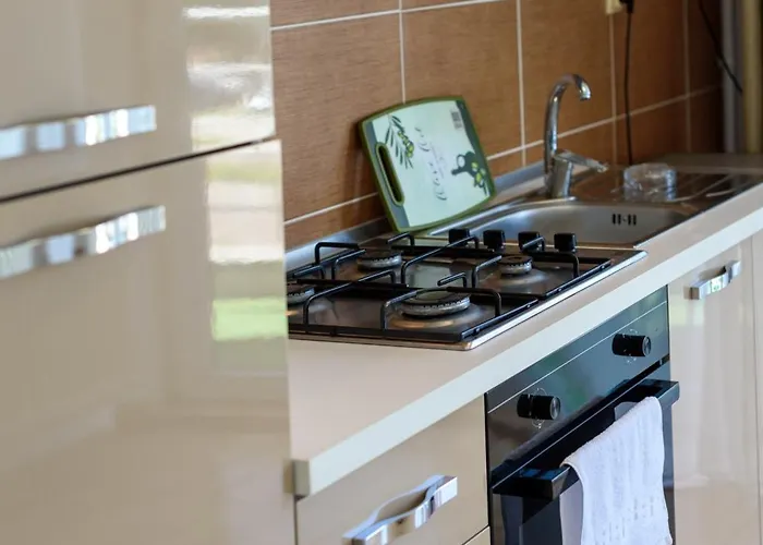 Summerland Vibes Mamaia