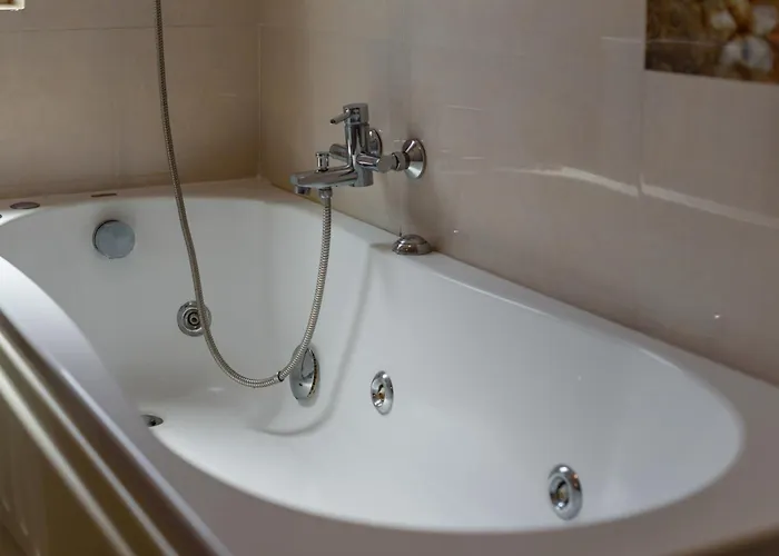 Summerland Vibes Apartment *