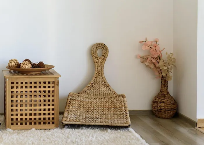 Apartment Summerland Vibes Mamaia