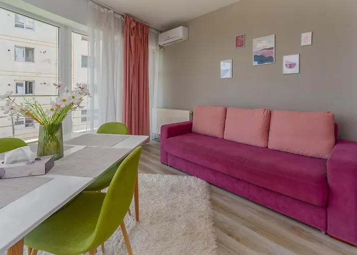 Summerland Vibes * Mamaia