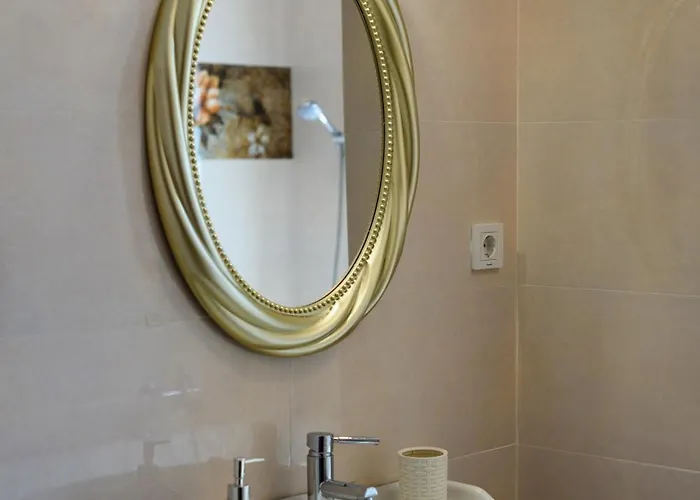 Summerland Vibes Apartment Mamaia