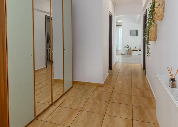 Apartment Summerland Vibes Mamaia